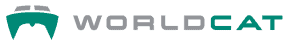 World Cat Logo
