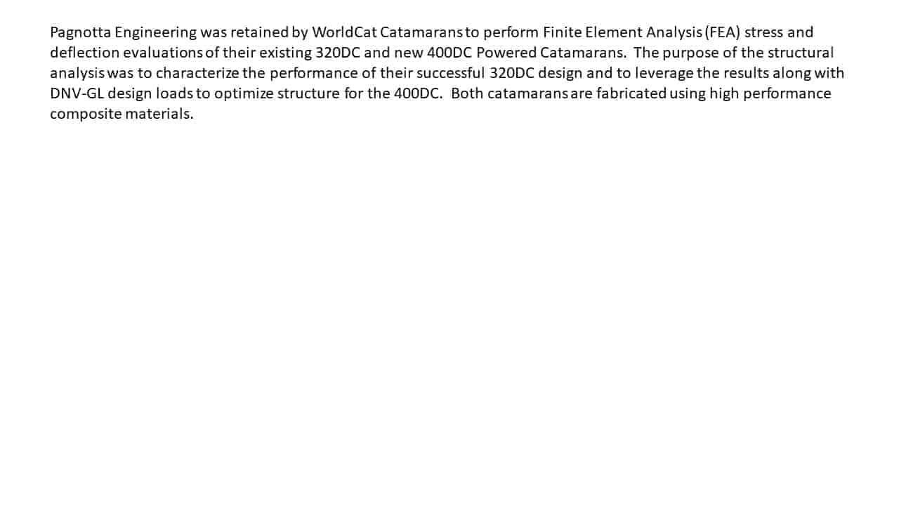 fea-slide-01 Finite Element Analysis (FEA)