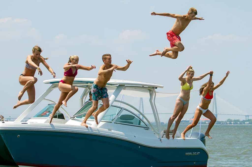 media-people-jumping-off-boat