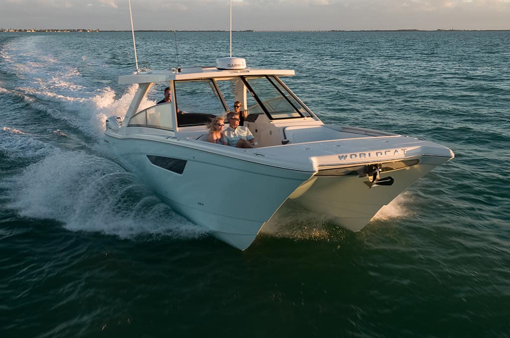 400DC-X