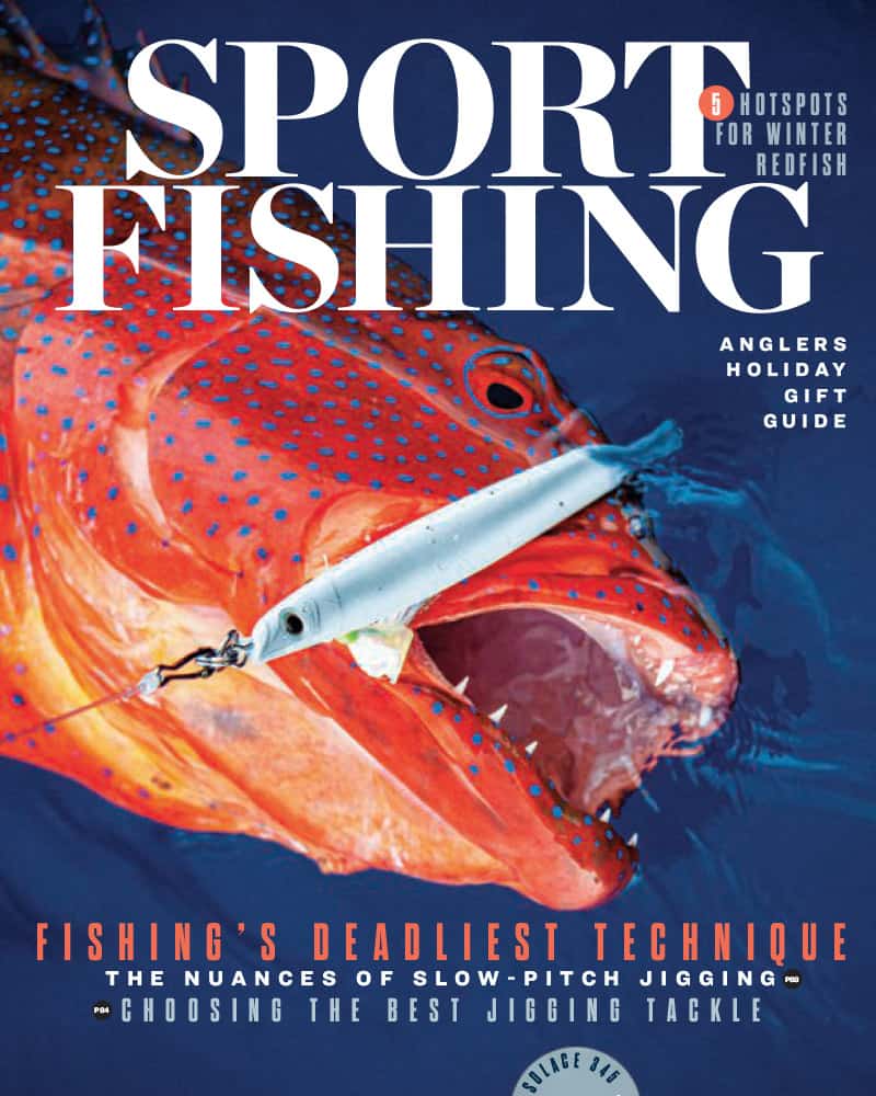 sport-fishing-nov-dec-2019