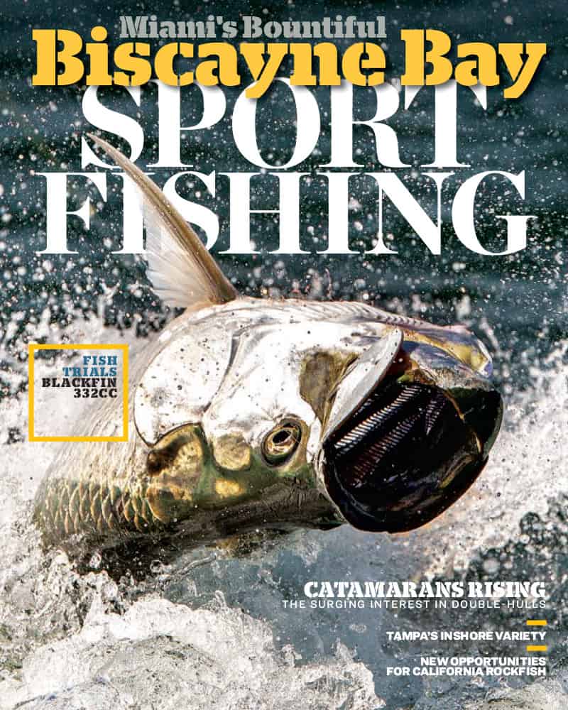 sport-fishing-sept-oct-2019