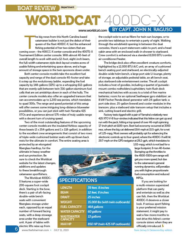 thefisherman-july-2019