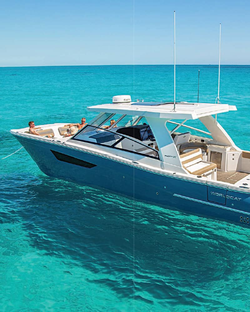 yachting-jan-2020