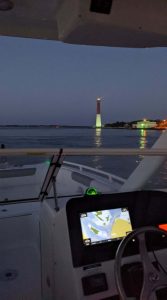 keithgermain-boat-helm-night