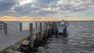 keithgermain-boat-on-dock