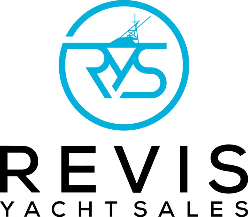 Revis Yacht Sales