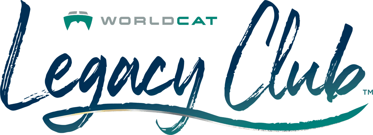The Legacy Club