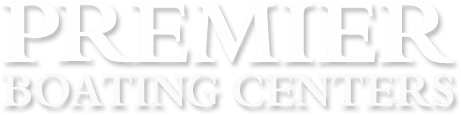 premier-boating-centers-tx